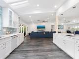 501 Norton Street - Photo 18