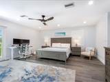 501 Norton Street - Photo 19