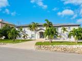 501 Norton Street - Photo 2