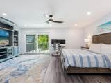 501 Norton Street - Photo 20