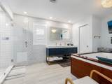 501 Norton Street - Photo 21