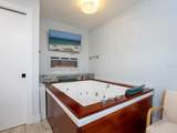 501 Norton Street - Photo 22