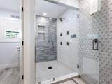 501 Norton Street - Photo 23