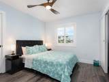 501 Norton Street - Photo 25