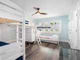 501 Norton Street - Photo 26