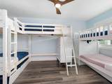 501 Norton Street - Photo 27
