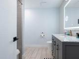 501 Norton Street - Photo 28