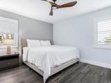 501 Norton Street - Photo 29