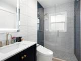 501 Norton Street - Photo 30