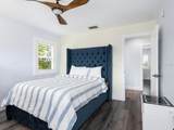 501 Norton Street - Photo 31