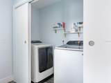 501 Norton Street - Photo 32