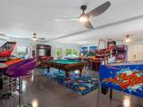 501 Norton Street - Photo 35
