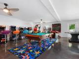 501 Norton Street - Photo 36