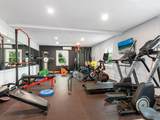 501 Norton Street - Photo 37
