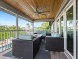 501 Norton Street - Photo 38