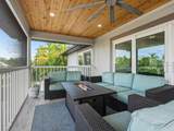 501 Norton Street - Photo 39
