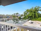 501 Norton Street - Photo 40
