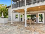 501 Norton Street - Photo 41