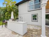 501 Norton Street - Photo 42