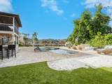 501 Norton Street - Photo 43