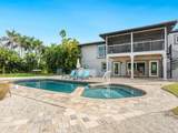 501 Norton Street - Photo 44