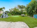 501 Norton Street - Photo 45