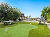 501 Norton Street - Photo 46
