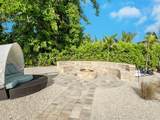 501 Norton Street - Photo 47