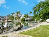 501 Norton Street - Photo 48