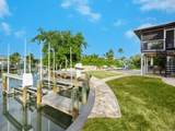501 Norton Street - Photo 49