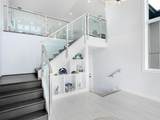501 Norton Street - Photo 5