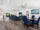 501 Norton Street - Photo 6