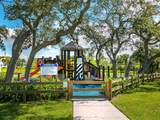 501 Norton Street - Photo 60