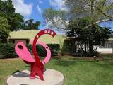 501 Norton Street - Photo 61
