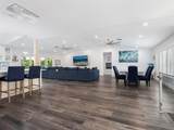501 Norton Street - Photo 8