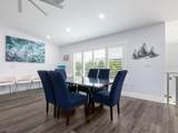 501 Norton Street - Photo 9