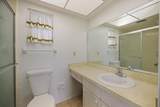 3230 Village Green Drive - Photo 17