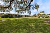 3230 Village Green Drive - Photo 18