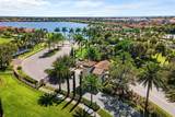 108 Maraviya Boulevard - Photo 3