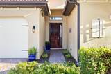 108 Maraviya Boulevard - Photo 7