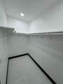 4090 134TH Place - Photo 10