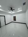 4090 134TH Place - Photo 11