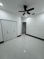 4090 134TH Place - Photo 12