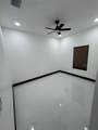 4090 134TH Place - Photo 13