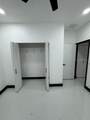 4090 134TH Place - Photo 14