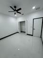 4090 134TH Place - Photo 15