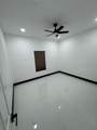 4090 134TH Place - Photo 16