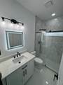 4090 134TH Place - Photo 17