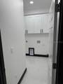 4090 134TH Place - Photo 18