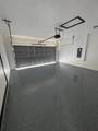 4090 134TH Place - Photo 19